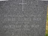 image of grave number 795920